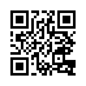LINE QR Code